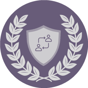 Клуб